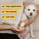 DermaPaw™ - Paw & Nose Balm