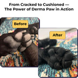 DermaPaw™ - Paw & Nose Balm