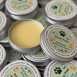 DermaPaw™ - Paw & Nose Balm