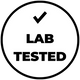 Pure Paw Labs – Science-Backed Nutrition for a Healthier, Happier Dog