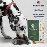 DA-01™ Daily All-in-One Complete Care
